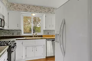 39333 Everett Ave, North Branch, MN 55056 - Photo 19