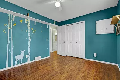 39333 Everett Avenue, North Branch, MN 55056 - Photo 23