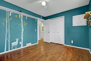 39333 Everett Ave, North Branch, MN 55056 - Photo 23