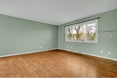 39333 Everett Avenue, North Branch, MN 55056 - Photo 13