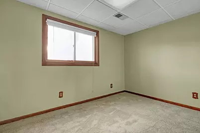 39333 Everett Avenue, North Branch, MN 55056 - Photo 31