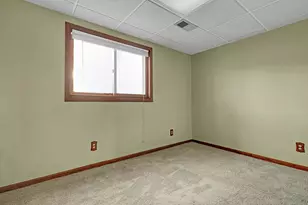 39333 Everett Ave, North Branch, MN 55056 - Photo 31