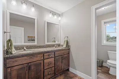 305 Art Street NW, New Prague, MN 56071 - Photo 31