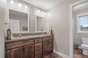 305 Art St NW, New Prague, MN 56071 - Photo 31