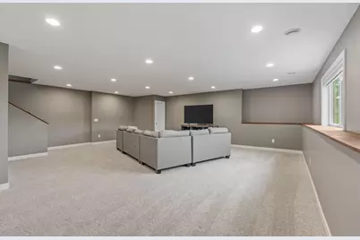 305 Art Street NW, New Prague, MN 56071 - Photo 35