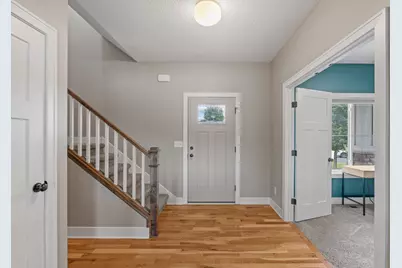 305 Art Street NW, New Prague, MN 56071 - Photo 15