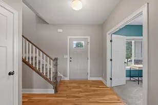 305 Art St NW, New Prague, MN 56071 - Photo 15