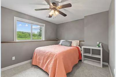 305 Art Street NW, New Prague, MN 56071 - Photo 27