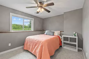 305 Art St NW, New Prague, MN 56071 - Photo 27