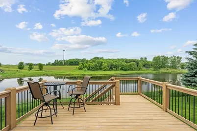305 Art Street NW, New Prague, MN 56071 - Photo 5