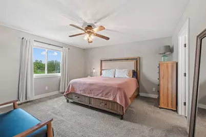 305 Art Street NW, New Prague, MN 56071 - Photo 21