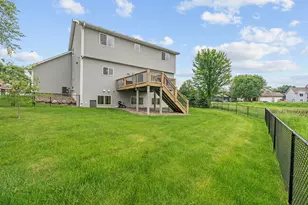 305 Art St NW, New Prague, MN 56071 - Photo 3