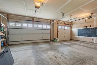 305 Art Street NW, New Prague, MN 56071 - Photo 37
