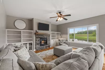 305 Art Street NW, New Prague, MN 56071 - Photo 13