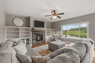 305 Art St NW, New Prague, MN 56071 - Photo 13