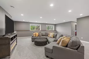 305 Art St NW, New Prague, MN 56071 - Photo 33