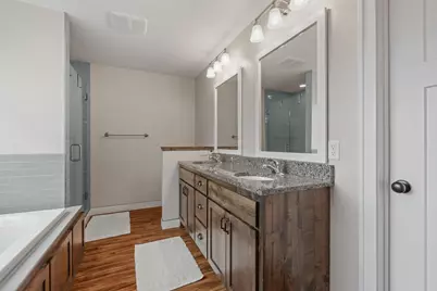 305 Art Street NW, New Prague, MN 56071 - Photo 25