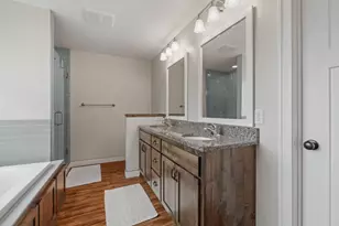 305 Art St NW, New Prague, MN 56071 - Photo 25