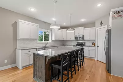 305 Art Street NW, New Prague, MN 56071 - Photo 7