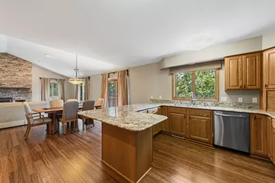 9327 Hillside Trail S, Cottage Grove, MN 55016 - Photo 13