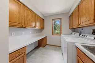 9327 Hillside Trail S, Cottage Grove, MN 55016 - Photo 25