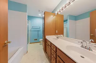 9327 Hillside Trail S, Cottage Grove, MN 55016 - Photo 23