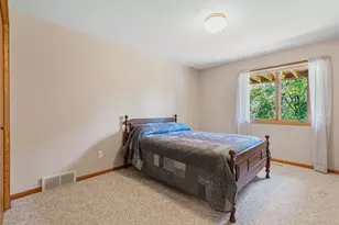 9327 Hillside Trail S, Cottage Grove, MN 55016 - Photo 29