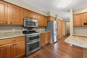 9327 Hillside Trail S, Cottage Grove, MN 55016 - Photo 19