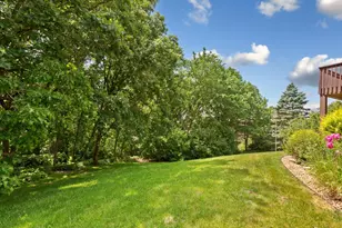 9327 Hillside Trail S, Cottage Grove, MN 55016 - Photo 5