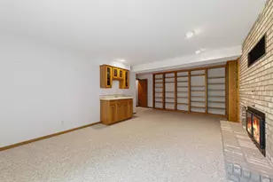 9327 Hillside Trail S, Cottage Grove, MN 55016 - Photo 27
