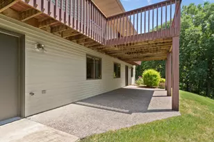 9327 Hillside Trail S, Cottage Grove, MN 55016 - Photo 7