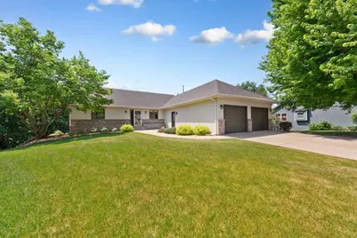 9327 Hillside Trail S, Cottage Grove, MN 55016 - Photo 3