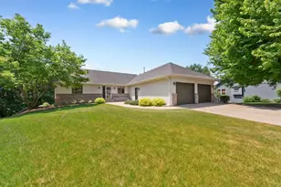 9327 Hillside Trail S, Cottage Grove, MN 55016 - Photo 3