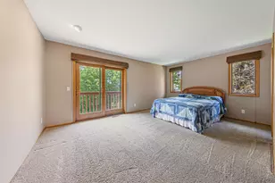 9327 Hillside Trail S, Cottage Grove, MN 55016 - Photo 21