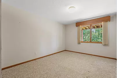 9327 Hillside Trail S, Cottage Grove, MN 55016 - Photo 31