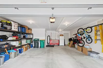 5040 161st Street W, Lakeville, MN 55044 - Photo 19