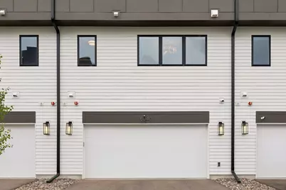 5040 161st Street W, Lakeville, MN 55044 - Photo 19