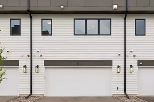 5040 161st St W, Lakeville, MN 55044 - Photo 19