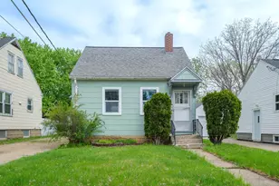 1309 2nd St NE, Rochester, MN 55906 - Photo 1