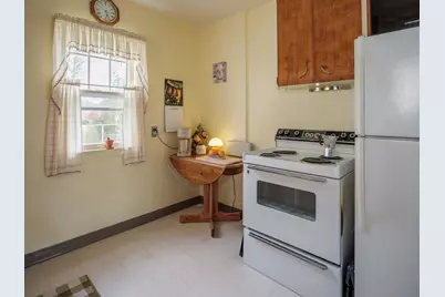 1309 2nd Street NE, Rochester, MN 55906 - Photo 9