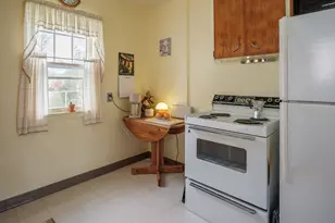 1309 2nd St NE, Rochester, MN 55906 - Photo 9