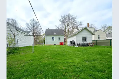1309 2nd Street NE, Rochester, MN 55906 - Photo 5