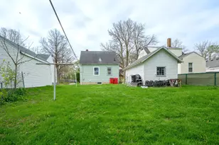 1309 2nd St NE, Rochester, MN 55906 - Photo 5