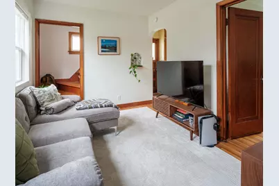 1309 2nd Street NE, Rochester, MN 55906 - Photo 7
