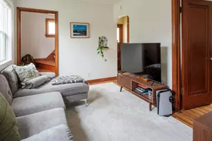 1309 2nd St NE, Rochester, MN 55906 - Photo 7