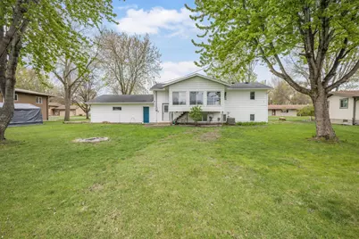 631 David Avenue, Hamburg, MN 55339 - Photo 23