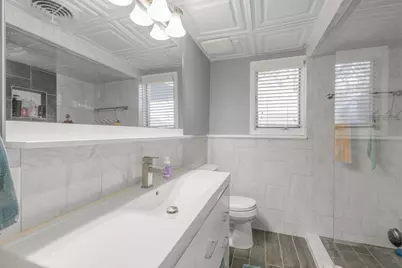 631 David Avenue, Hamburg, MN 55339 - Photo 19