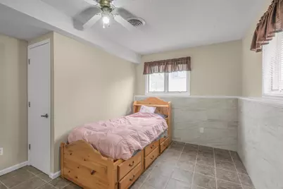 631 David Avenue, Hamburg, MN 55339 - Photo 17