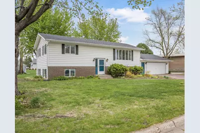 631 David Avenue, Hamburg, MN 55339 - Photo 27