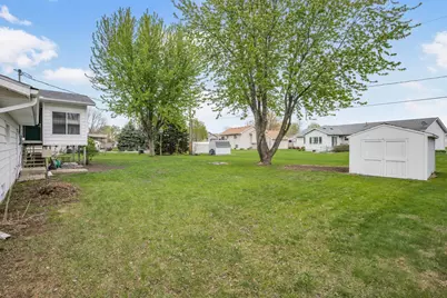 631 David Avenue, Hamburg, MN 55339 - Photo 21